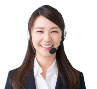 客服人員