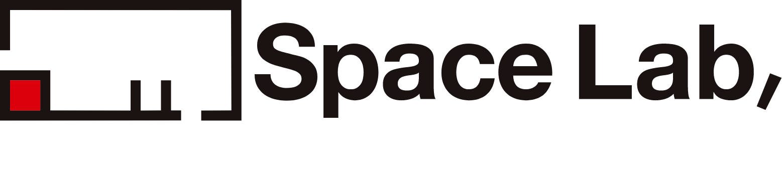 spalab logo